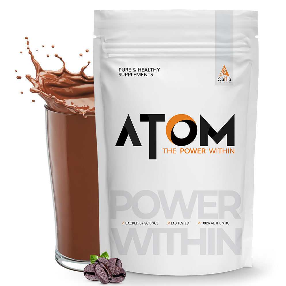 Cafe_Latte Atom