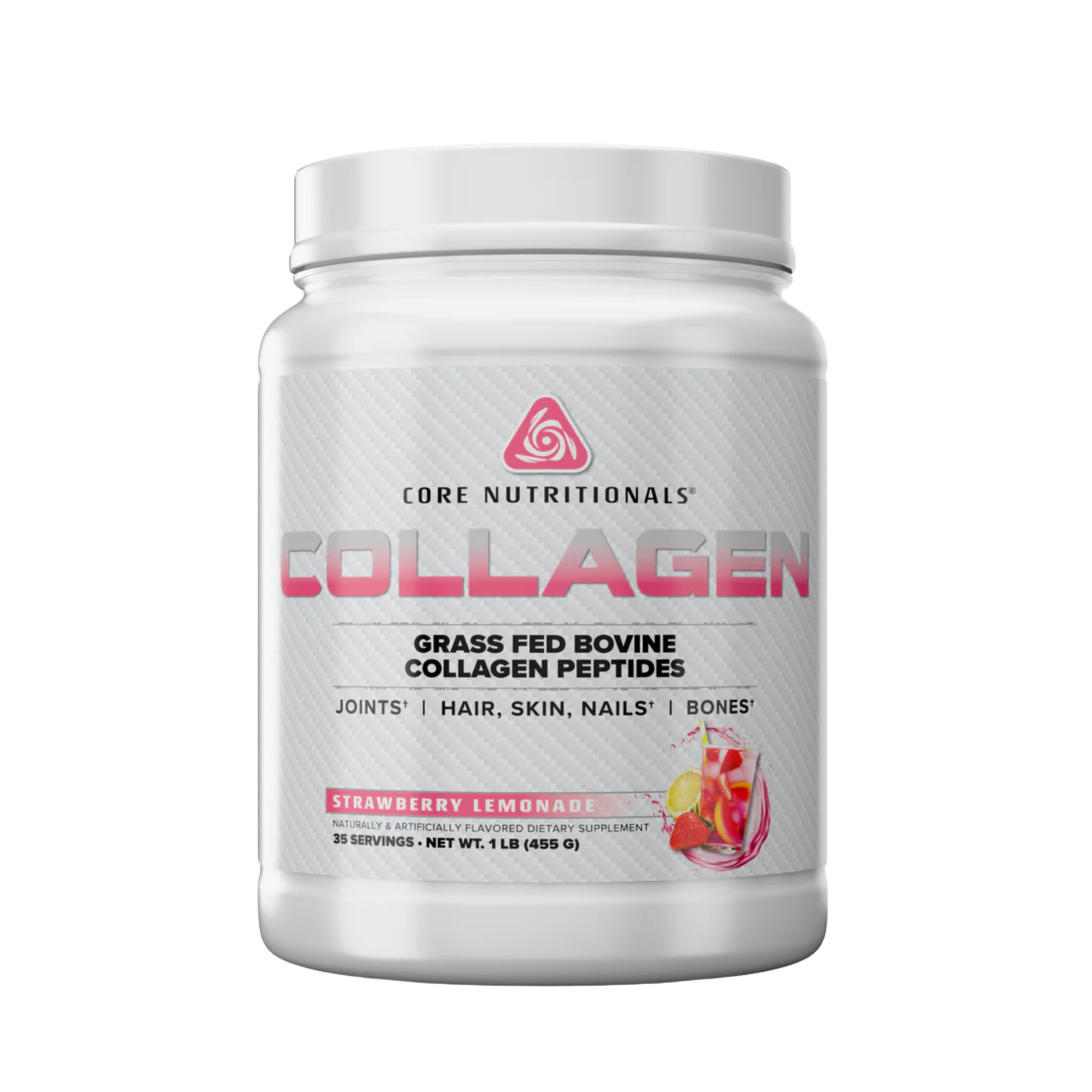 Collagen