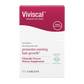 Viviscal Advanced Hair Health Supplements For Women 60 Tablets (1 Month Supply)