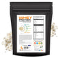 Protein_concentrate