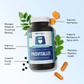 dietary supplement for good digestion