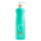 Malibu C Hydrate Color Wellness Conditioner Sulfate Free For Color Protection