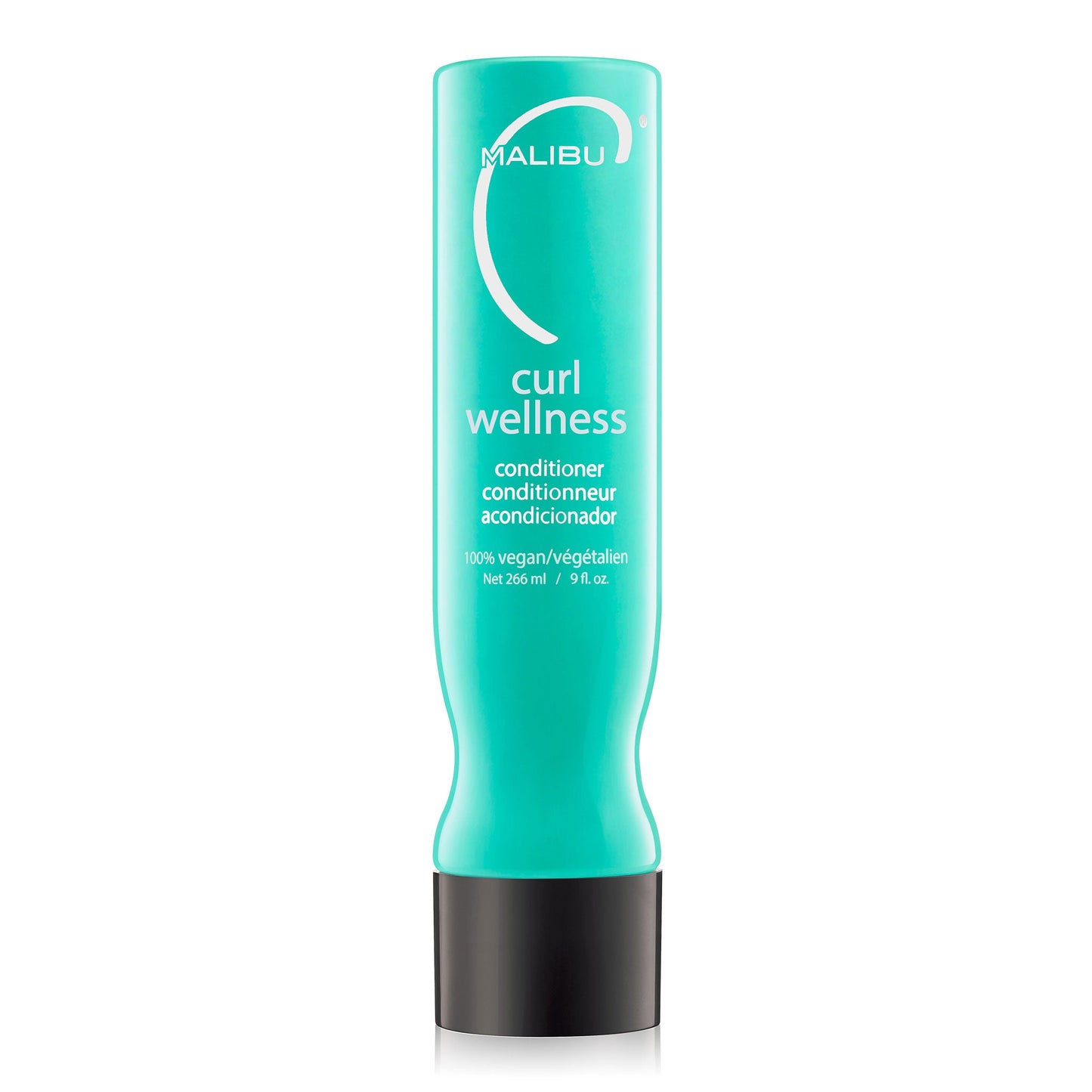 conditioner for curl hair