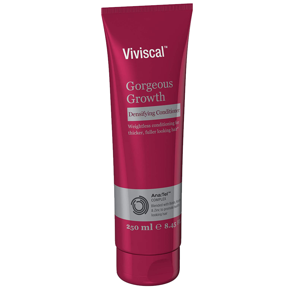 Viviscal Gorgeous Growth Densifying Conditioner