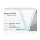 Viviscal Professional Dietary Supplement (180 Tablets)