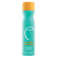 Malibu C Hydrate Color Wellness  Sulfate Free Shampoo