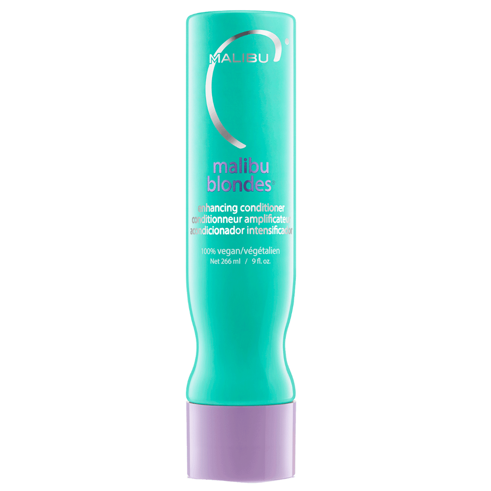 Malibu C Enhancing Hair Conditione
