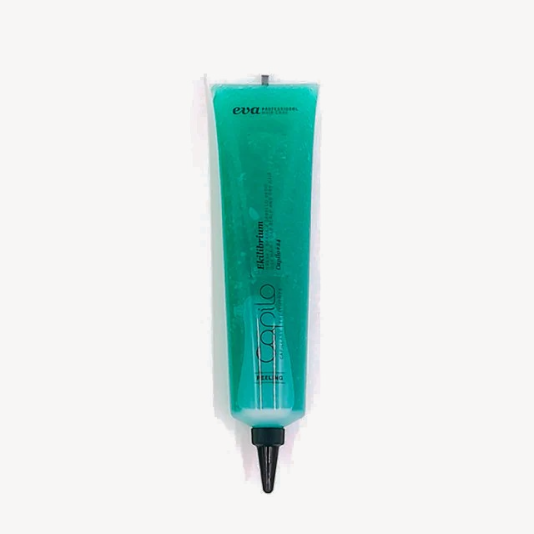 Hair Care Capilo Ekilibrium