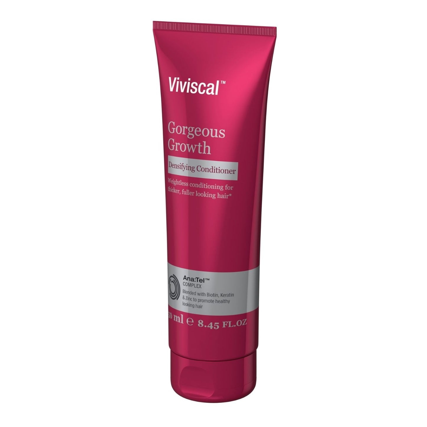 Viviscal Gorgeous Growth Densifying Conditioner