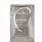 Malibu C Scalp Therapy Wellness Collection For Healthy Hair and Scalp