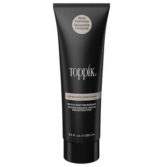 Toppik Conditioner - 250Ml
