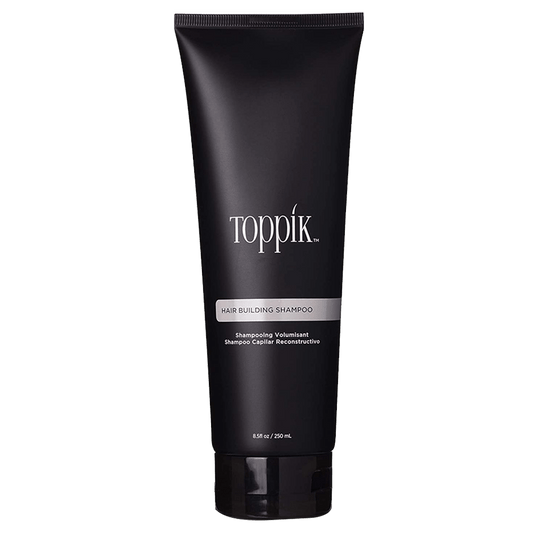 Toppik Shampoo - 250Ml