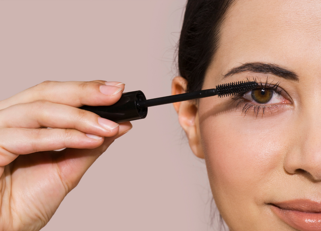 Unveiling the Wonders of Lash Growth Serums: Are My Results Permanent?