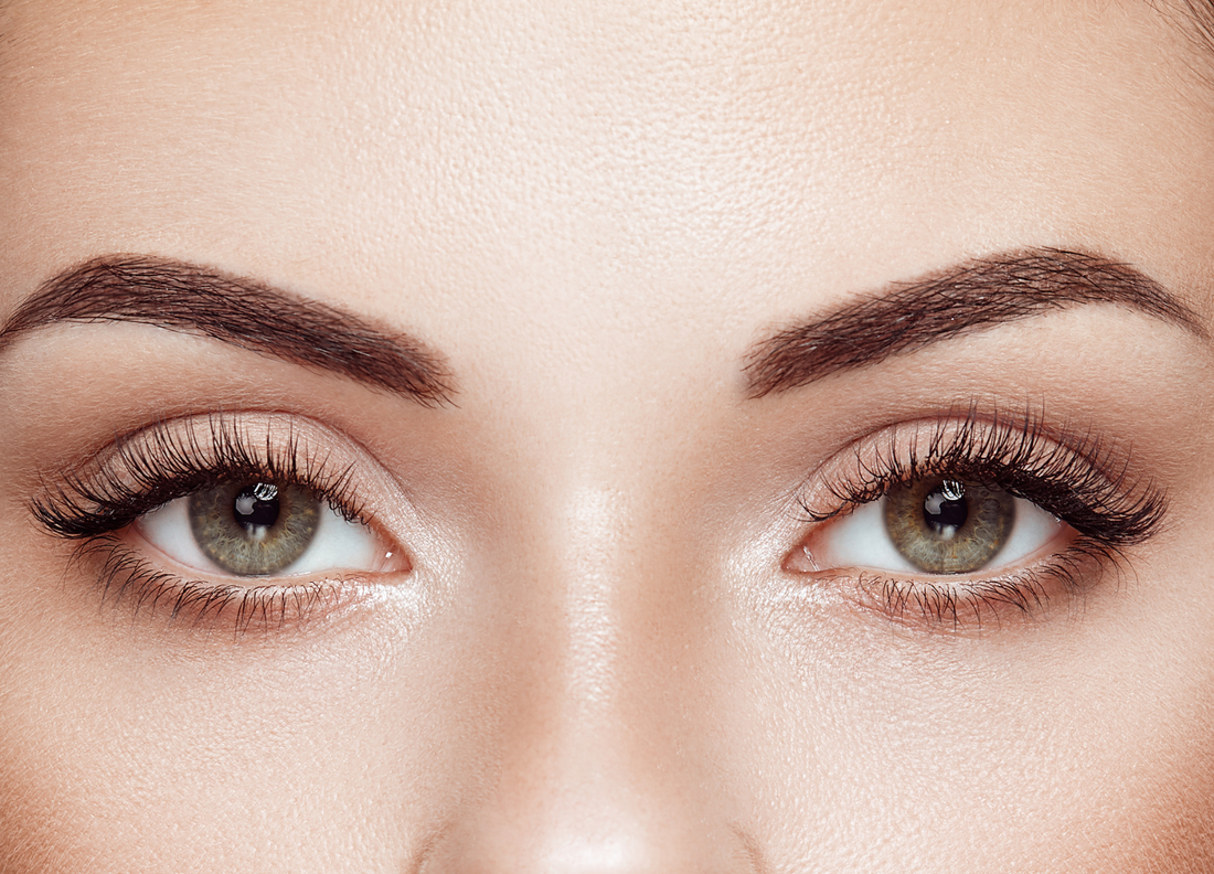 Do Eyelash Growth Serums Really Work?