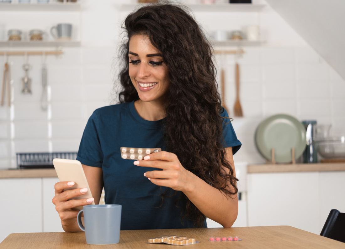 How Effective Are Hair Supplements for Improving Hair Health?