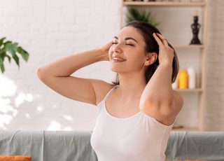 Effortless Approaches to Attaining a Healthy Scalp
