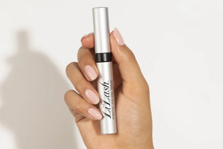 Enhance Your Beauty with Lash Serum