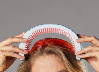 Dispelling 6 Myths About Laser Hair Treatment for Hair Loss
