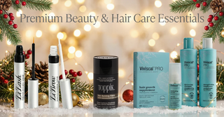 Beauty & hair Care
