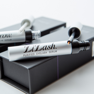 Lash Serum 