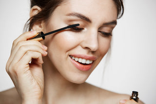  Lilash Eyelash Serum