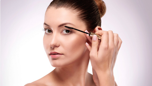 LiLash Serum Dubai