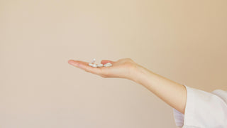 Viviscal Hair Growth Supplements: Do They Really Work?