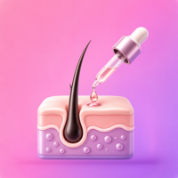 Scalp Care