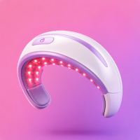 Hair Growth Devices