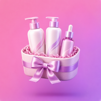 Gift Sets & Kits