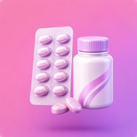 Hair Growth Supplements