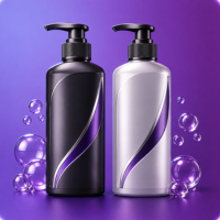 Hair Care for Men