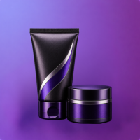 Skincare for Men