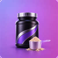 Protein Supplements