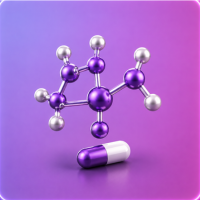 Amino Acids & BCAAs