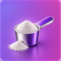 Creatine