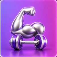 Mass Gainers