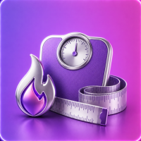 Weight Management & Fat Burners