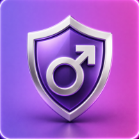 Testosterone & Anabolics