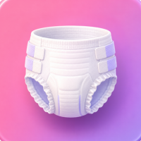 Adult Incontinence