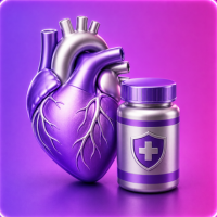 Organ Health Support