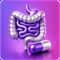Probiotics & Gut Health