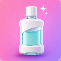 Oral Care