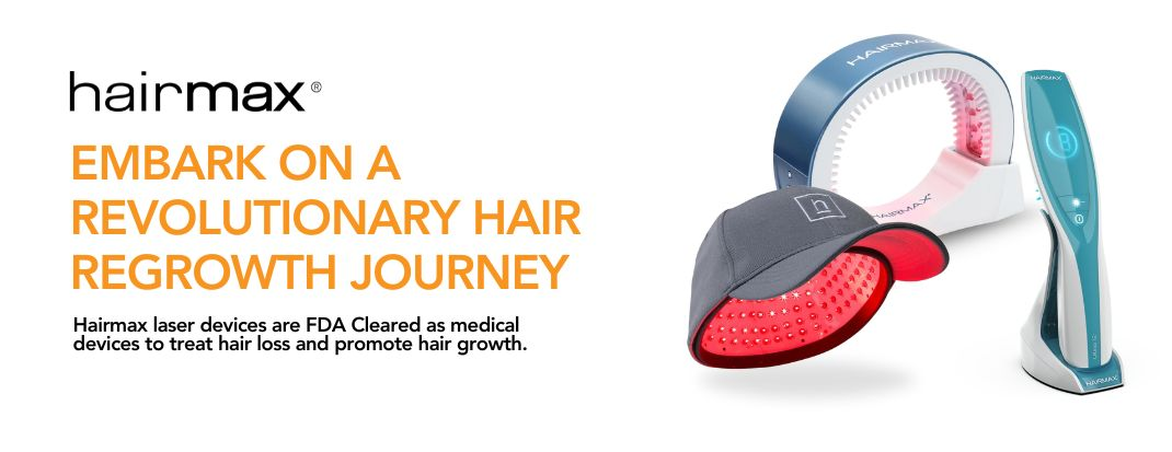 hairmax