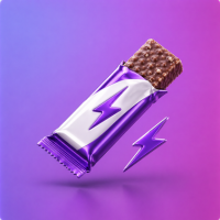 Powerbar