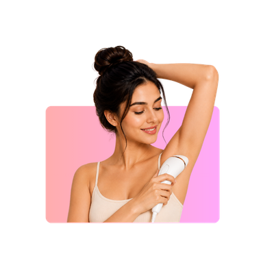 Lash and Brow Serums