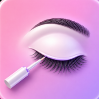Lash and Brow Serums