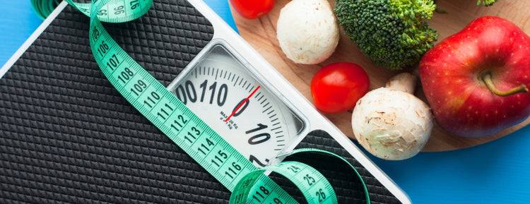 Weight Management 