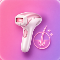 hair removal