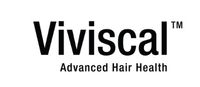 Brand name